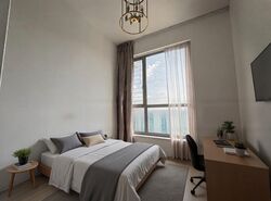 Waterwoods (D19), Condominium #467048851